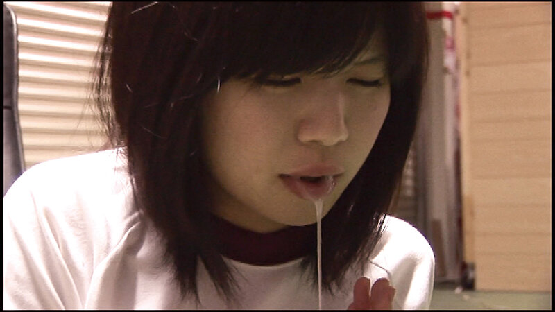 監禁日誌 囚われた制服女学生 サンプル 9