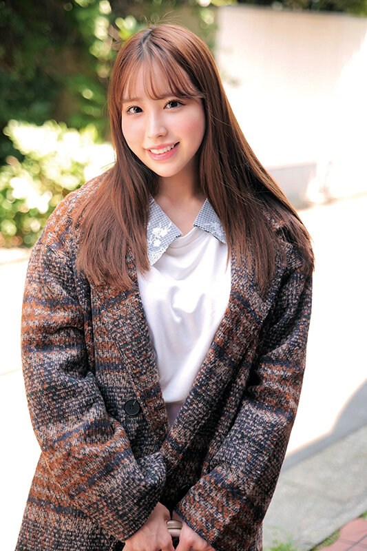 お年玉争奪羞恥野球拳対決 あかりちゃん さあやちゃん サンプル 1