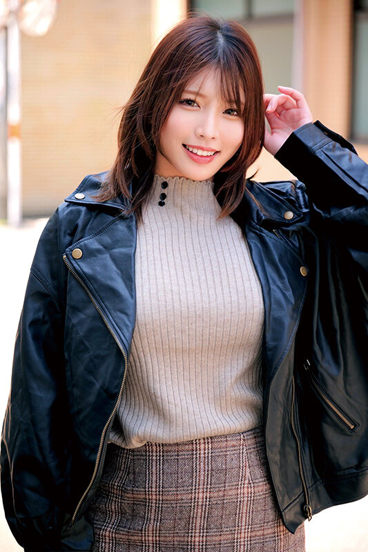 お年玉争奪羞恥野球拳対決 あかりちゃん さあやちゃん サンプル 2