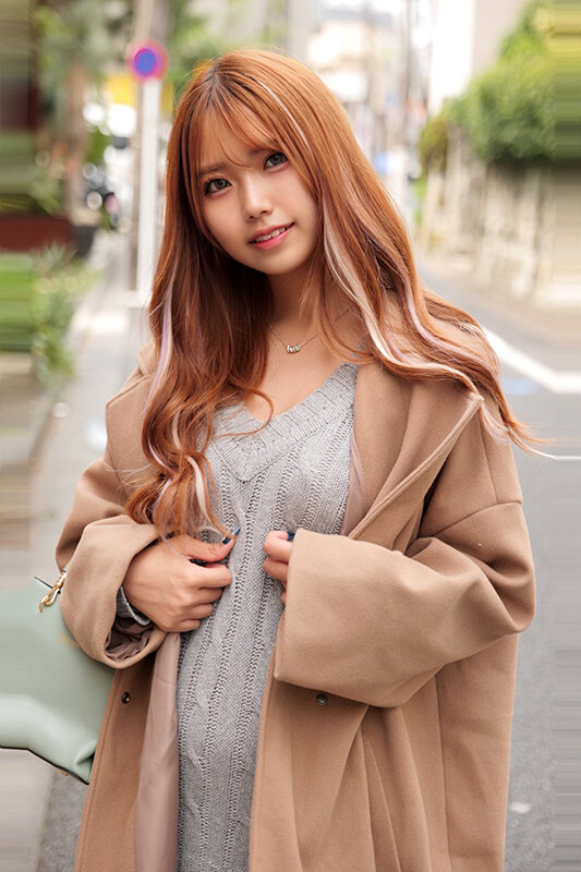 お年玉争奪羞恥野球拳対決 めいちゃん みとちゃん サンプル 2