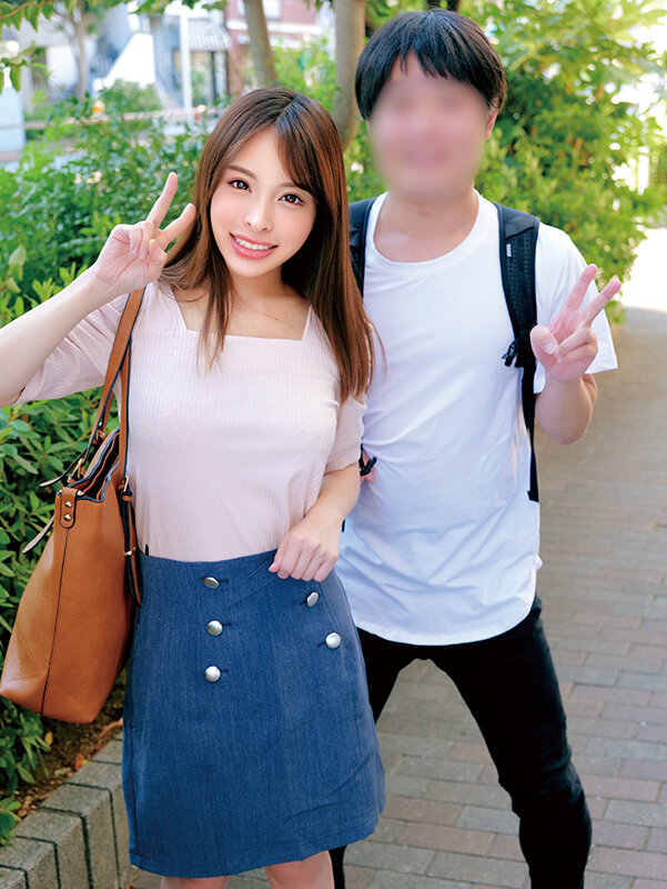 「家族風呂なんて10年ぶり」姉弟が照れ照れ混浴温泉！？「お姉ちゃんのおっぱい見ても興奮しないよ」強がっても洗いっこしたら弟フル勃起しかも童貞発覚（＾＾；）お姉ちゃんも彼氏がいるのに弟デカマラに赤面発情祝姉弟で生ハメ中出し筆おろし 姉まいな弟てつや 姉せ… サンプル 2