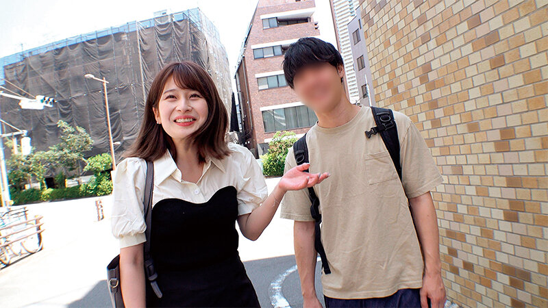 「家族風呂なんて10年ぶり」姉弟が照れ照れ混浴温泉！？「お姉ちゃんのおっぱい見ても興奮しないよ」強がっても洗いっこしたら弟フル勃起しかも童貞発覚（＾＾；）お姉ちゃんも彼氏がいるのに弟デカマラに赤面発情祝姉弟で生ハメ中出し筆おろし 姉まいな弟てつや 姉せ… サンプル 3