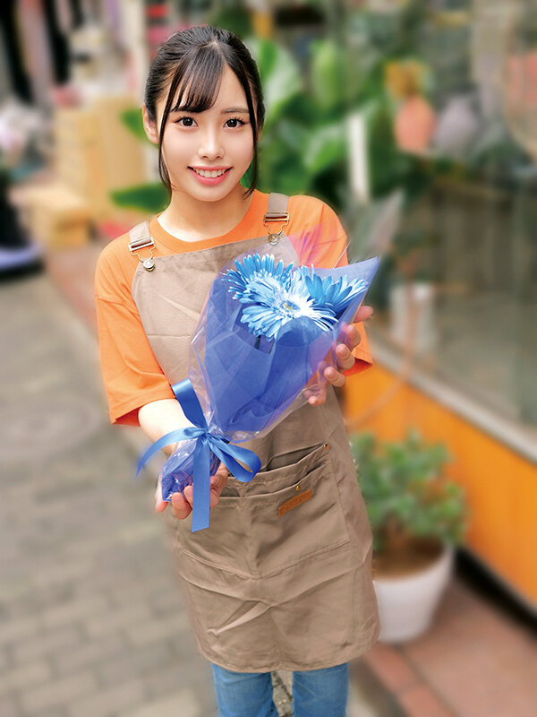 働くカワイイ看板娘の皆さん！！「仕事の合間に筆下ろししてくれませんか！？」休憩中に童貞くんの悩みを聞いてると母性本能くすぐられ膣がキュンキュン赤面発情（＾＾；）「私が…初めてじゃダメかな」ミラクル展開ww勤務中に童貞卒業ナマハメ連続…しおりさん まいさん サンプル 2