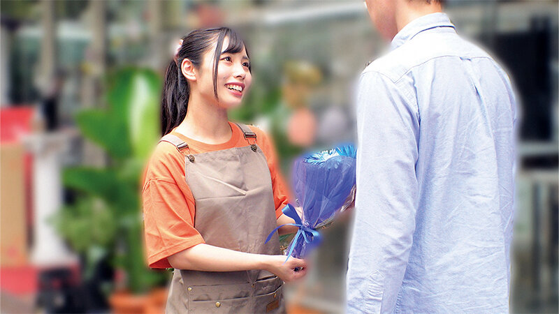 働くカワイイ看板娘の皆さん！！「仕事の合間に筆下ろししてくれませんか！？」休憩中に童貞くんの悩みを聞いてると母性本能くすぐられ膣がキュンキュン赤面発情（＾＾；）「私が…初めてじゃダメかな」ミラクル展開ww勤務中に童貞卒業ナマハメ連続…しおりさん まいさん サンプル 9