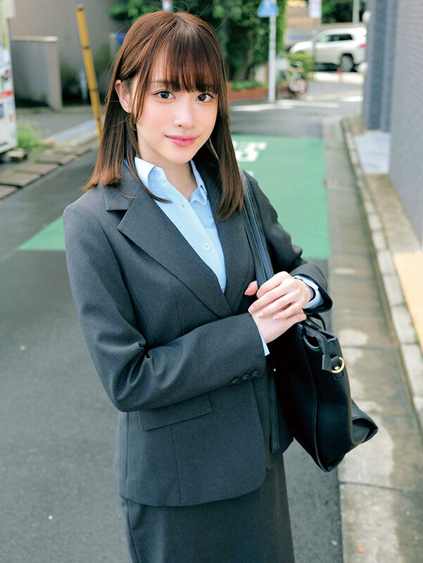 忙しい外回り業務で湿った黒パンスト美脚OLが「賞金100万円！！固定ディルドピストンゲーム！！」少しずつサイズが大きくなっていくクソエロ障害物レースお漏らし爆イキアクメ！制限時間内にゴールできなかったら即デカチン生刺し中出し罰ゲーム！ゆうり ゆい サンプル 1