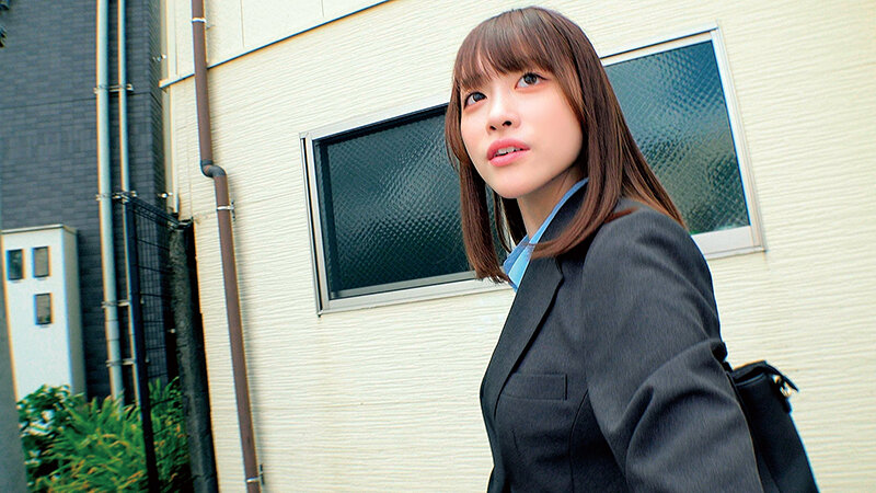 忙しい外回り業務で湿った黒パンスト美脚OLが「賞金100万円！！固定ディルドピストンゲーム！！」少しずつサイズが大きくなっていくクソエロ障害物レースお漏らし爆イキアクメ！制限時間内にゴールできなかったら即デカチン生刺し中出し罰ゲーム！ゆうり ゆい サンプル 3