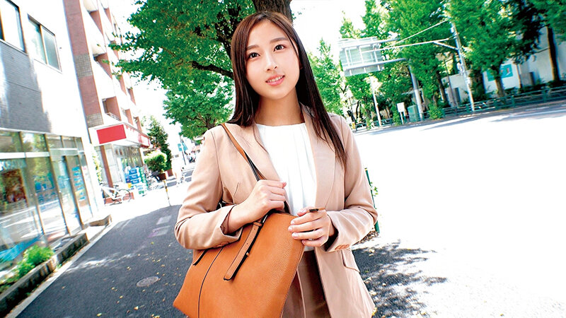 忙しい外回り業務で湿った黒パンスト美脚OLが「賞金100万円！！固定ディルドピストンゲーム！！」少しずつサイズが大きくなっていくクソエロ障害物レースお漏らし爆イキアクメ！制限時間内にゴールできなかったら即デカチン生刺し中出し罰ゲーム！ゆうな りな サンプル 2