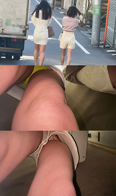 クズ教師狙われた少女達ののか＆さらヤリ捨て 昏●拉致・W睡眠●せりな＆れいな サンプル 6