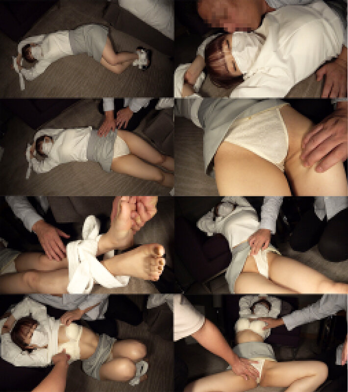 舐めプかましたパパ活メスガキを拘束生刺し中出しおしおき性交教育シンジュクフサフサ陰毛泣き虫ちゃん サンプル 6