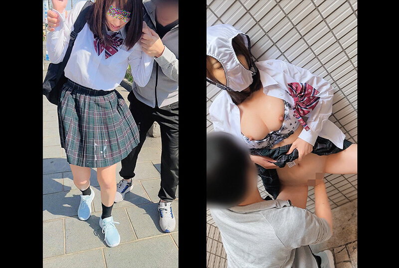 巨乳マネージャーいじ〇 性処理用の肉便器マネ【名門ラグビー部】【強豪バスケ部】 サンプル 1
