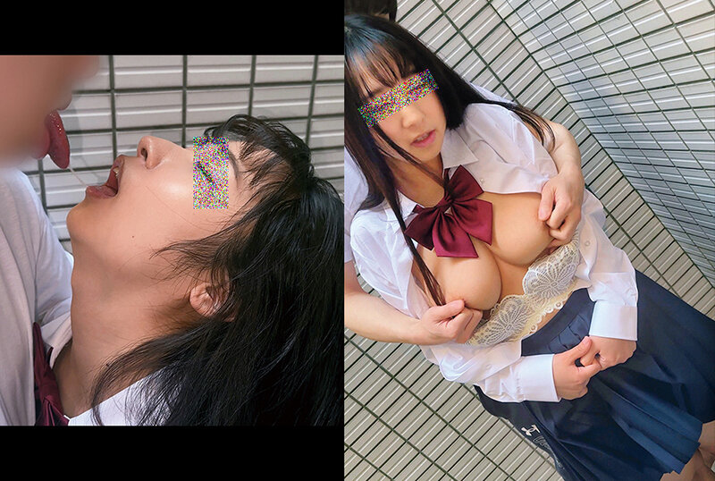 巨乳マネージャーいじ〇 性処理用の肉便器マネ【名門ラグビー部】【強豪バスケ部】 サンプル 7