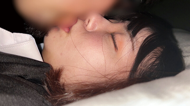 女子アナ志望の女子大生を喰いあさる ＃1 サンプル 1