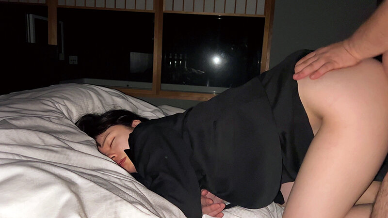 女子アナ志望の女子大生を喰いあさる ＃1 サンプル 8