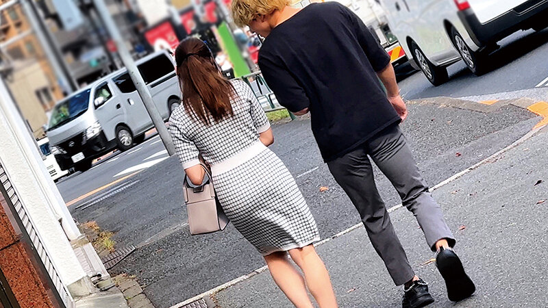 シロウト女子ハメ図鑑File.182 じゅん（23） File.254 あかり（22） サンプル 2