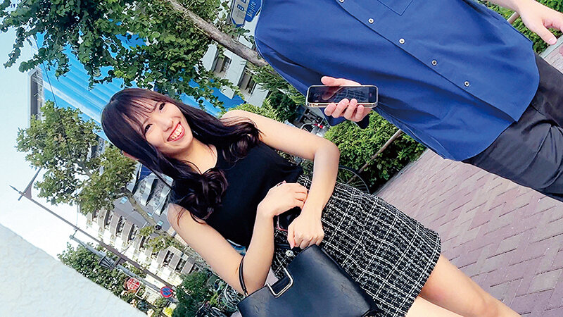 シロウト女子ハメ図鑑File.52 りつ（23） File.224 あい（21） サンプル 1
