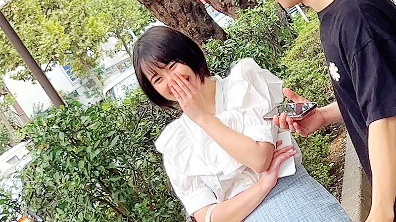 シロウト女子ハメ図鑑File.52 りつ（23） File.224 あい（21） サンプル 6