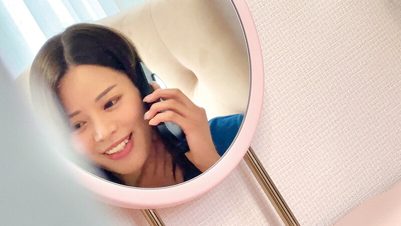 行き過ぎたシス愛で性的いたずらを受けてしまう妹あかりと姉るいさ サンプル 6