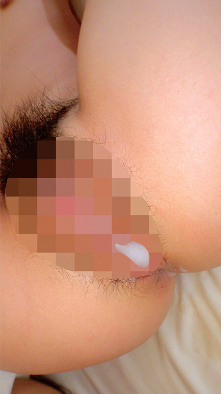 彼ピの横でゼロ距離女性用風俗デビュー！？「寝取られセックス、気持ちいいかも…//」いやいや、頬を赤らめながら何いってるかわからないせいらさん（24）とああいさん（22） サンプル 2
