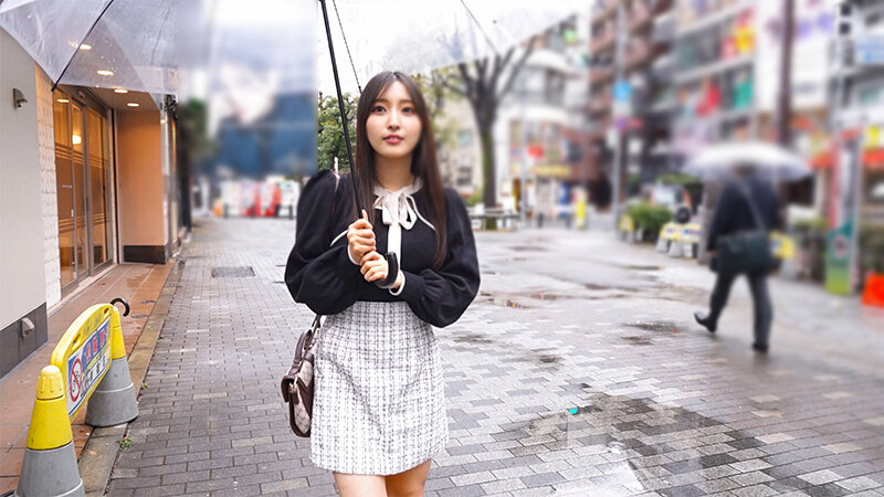 カワイイ巨乳素人お嬢さん！童貞君にデカパイ授乳させてくれませんか！？赤ちゃんみたいにデカパイをチューチューすわれて赤面発情！授乳手コキで暴発しちゃうしおりちゃんとかすみちゃん サンプル 7