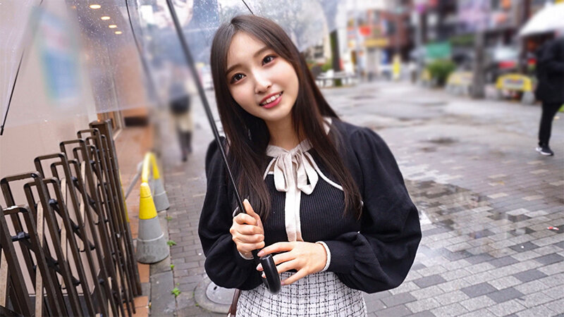 カワイイ巨乳素人お嬢さん！童貞君にデカパイ授乳させてくれませんか！？赤ちゃんみたいにデカパイをチューチューすわれて赤面発情！授乳手コキで暴発しちゃうしおりちゃんとかすみちゃん サンプル 8