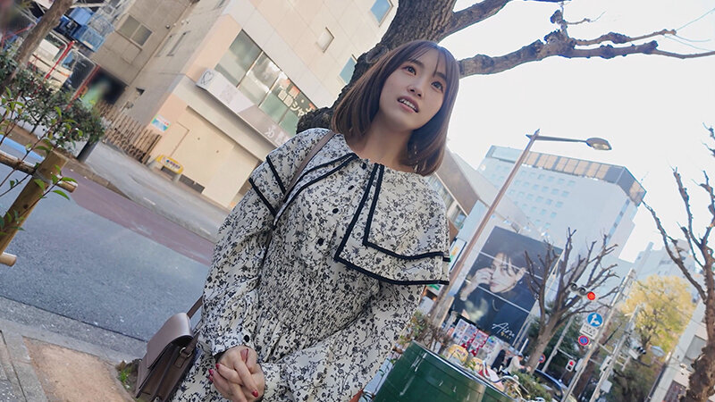 カワイイ巨乳素人お嬢さん！童貞君にデカパイ授乳させてくれませんか！？赤ちゃんみたいにデカパイをチューチューすわれて赤面発情！授乳手コキで暴発しちゃうまみちゃんとはるかちゃん サンプル 1