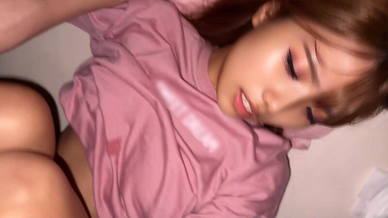 シスコンマニア趣味の記録SP 成長した実の妹2名 Mちゃん/Wちゃん サンプル 7