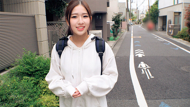現役アスリート ひまりさん（バレー部・20歳）さゆさん（陸上部・21歳） サンプル 7