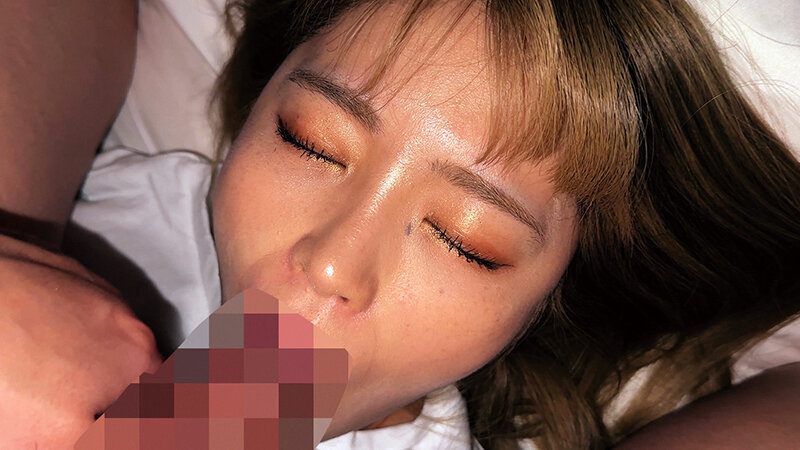 自宅凸 アパレルスタッフTさん新宿区在住/女子大生Mさん杉並区在住 サンプル 5