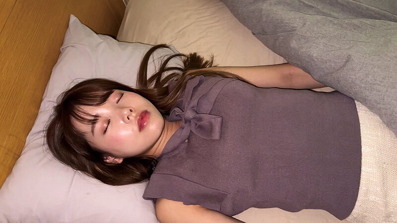 自宅凸 アパレルスタッフTさん新宿区在住/女子大生Mさん杉並区在住 サンプル 7