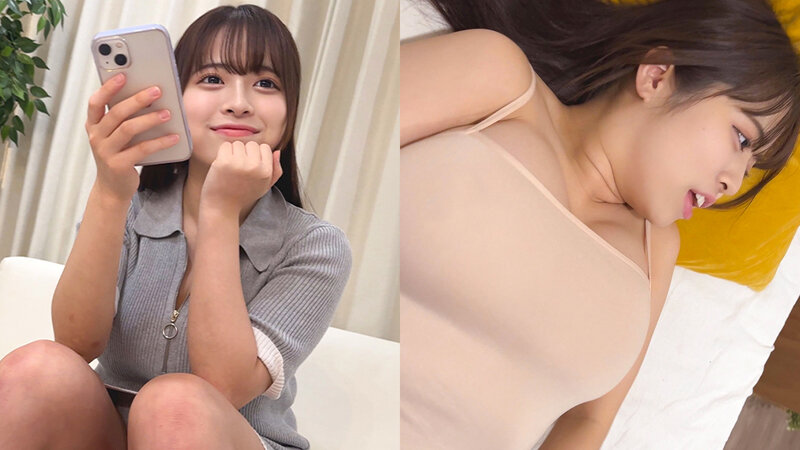 さようなら僕の大好きな姉妹たち 妹Kちゃんと姉Lさん サンプル 7