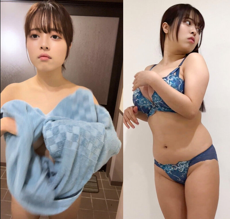 さようなら僕の大好きな姉妹たち 妹Kちゃんと姉Lさん サンプル 8