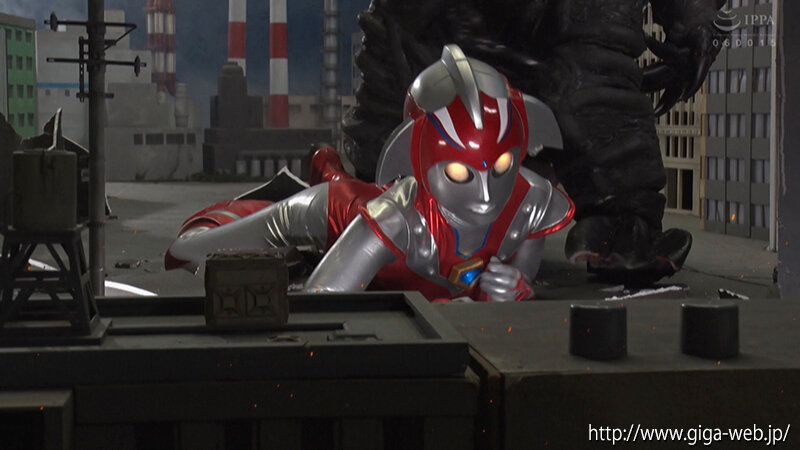 コスモガーディアン スフィア 宇流木さらら サンプル 2