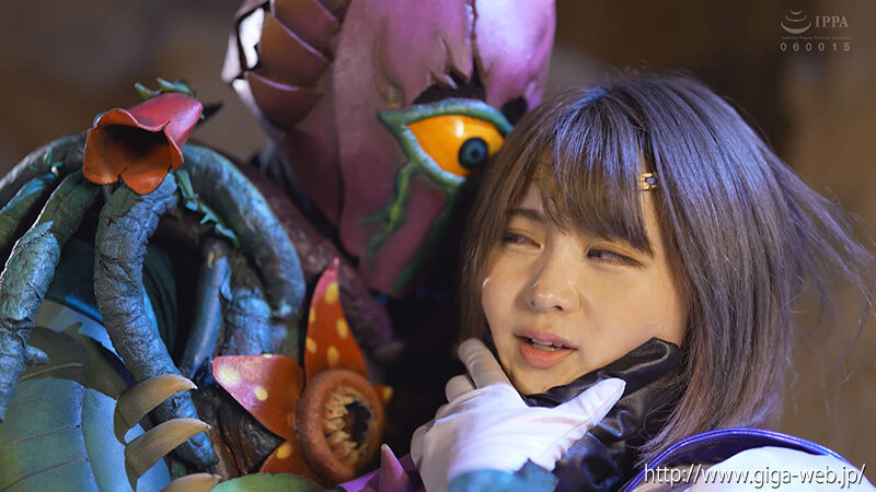 ヒロイン討伐Vol.109 New Tale’s Ep_1.2.0 サンプル 13