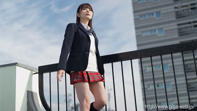魔法皇女アイ 美澄玲衣 サンプル 1