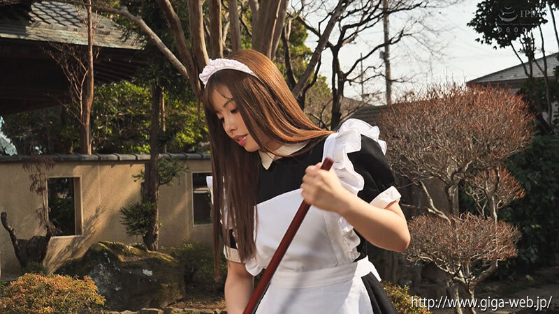 美少女仮面オーロラ 昭和浪漫ポルノ激情 有栖舞衣 サンプル 3