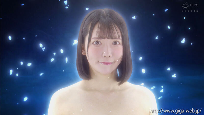 転刃戦隊センクウジャー 宇佐美みおん サンプル 1