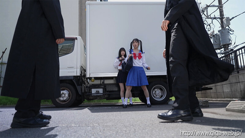 妖艶小悪魔女幹部ヒロイン陥落 エルタナトスに狙われたセーラーアスタロト サンプル 2