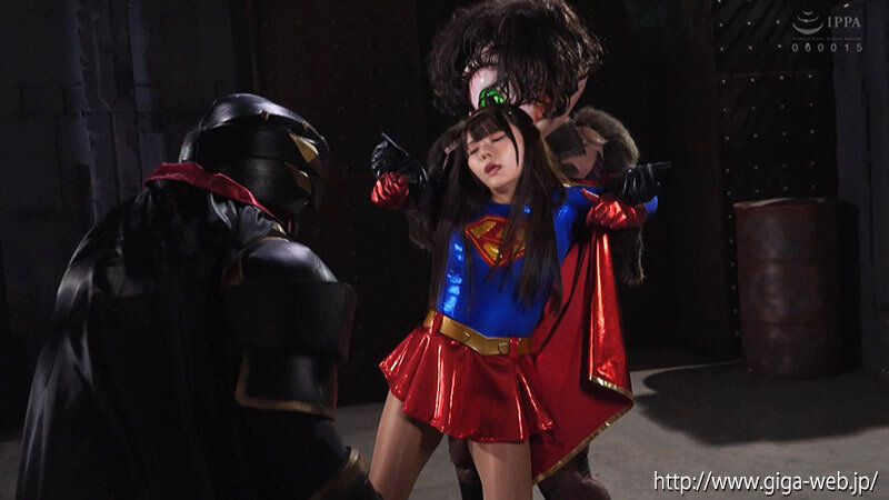 アクセルガール ～サトラレ悪戦苦闘～ 美澄玲衣 サンプル 2