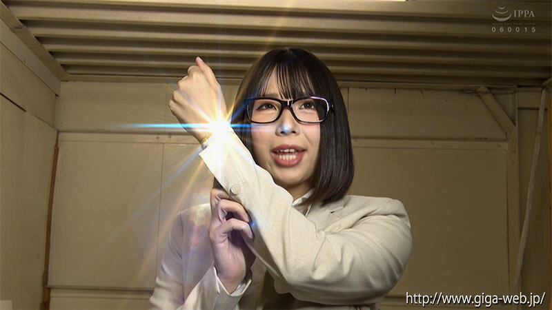 スーパーヒロイン絶体絶命！！Vol.97 Super Lady’s Spectacular End 千石もなか サンプル 5
