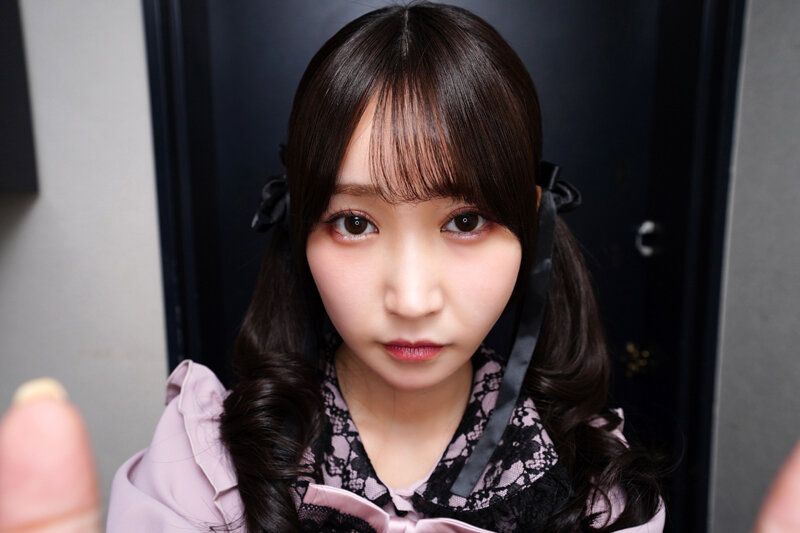 【VR】ご自由にお使いください。～国家命令で童貞宅に派遣された、都合のいい肉オナホ～依本しおり サンプル 4