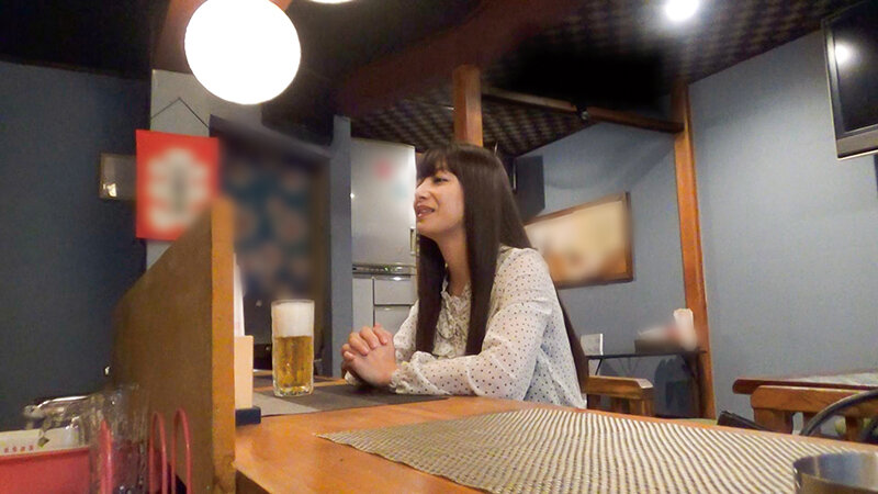 居酒屋不倫 サンプル 1
