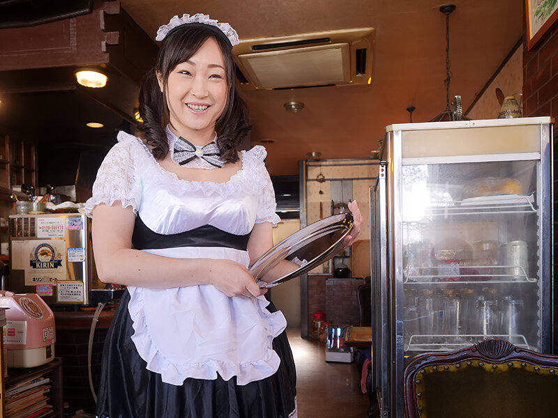 本当にあった昭和の風俗 サンプル 1