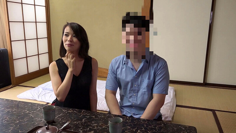 三十路四十路五十路 美魔女たちの果てしなく続く絶頂3 サンプル 13