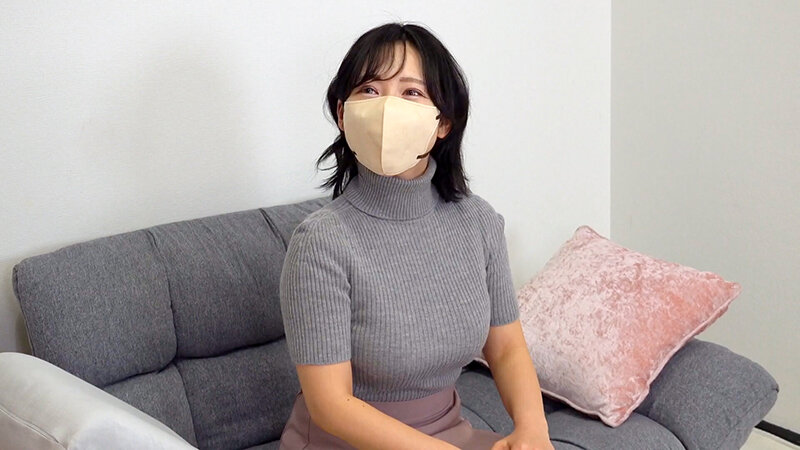 素人さんに、ヌード見せてもらいました サンプル 2