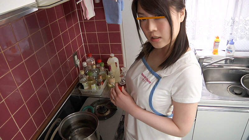 スカした食材探求 秘伝自家製うんちクッキング サンプル 1