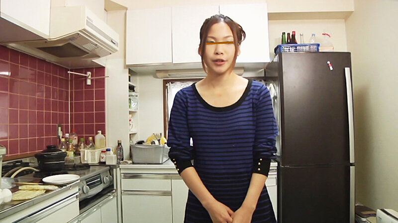 スカした食材探求 秘伝自家製うんちクッキング サンプル 16