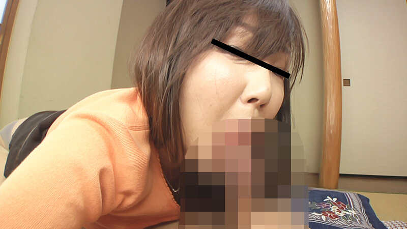 完全主導おしっこ介助 見られて出すのがそんなに好きなの？ サンプル 16