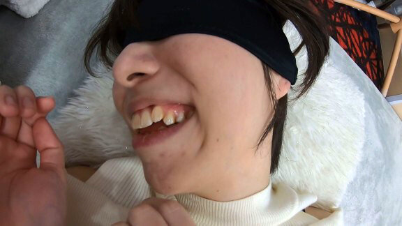 ちっぱいフェザータッチでトロトロ ツボは足裏匂い嗅ぎまくり サンプル 17