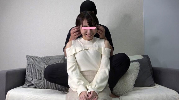 ちっぱいフェザータッチでトロトロ ツボは足裏匂い嗅ぎまくり サンプル 1