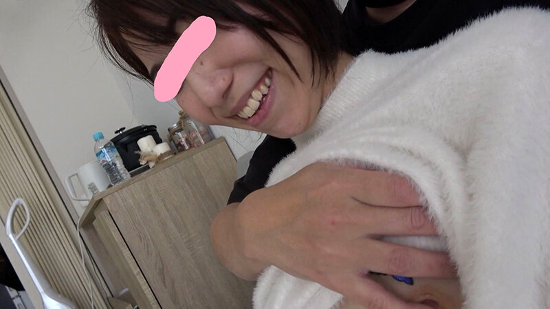 もう無理たすけてー！天真爛漫えりかちゃん再来 張り付け恥ずかしめの刑執行 サンプル 1